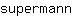 s***n