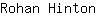 R***n