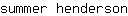 s***n