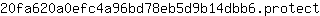 2***t