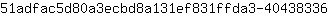5***6