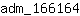 a***4