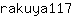 r***7