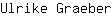 U***r