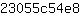 2***8