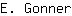 E***r