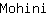 M***i