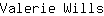 V***s