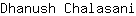 D***i