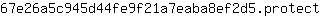 6***t