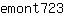 e***3