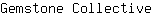 G***e