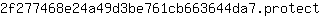 2***t