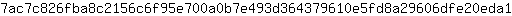 7***1
