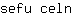 s***n