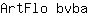 A***a