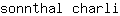 s***i