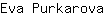 E***a