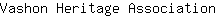 V***n