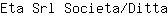 E***a