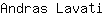 A***i