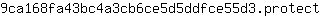 9***t