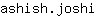 a***i
