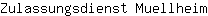Z***m
