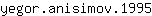 y***5
