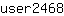 u***8