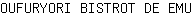 O***U