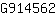 G***2
