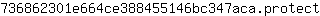 7***t