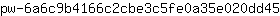p***5