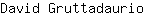 D***o