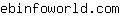 e***m