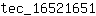 t***1