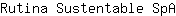 R***A