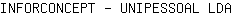 I***A