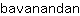 b***n