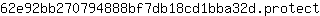 6***t