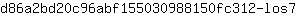 d***7