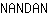 N***N