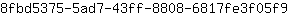 8***9