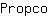 P***o