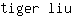t***u