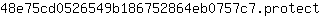 4***t