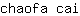 c***i