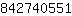 8***1
