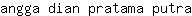 a***a